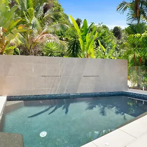  Holiday home Aurelia 3 Bedroom Holiday