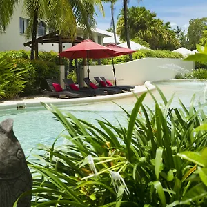 Aparthotel Mango Lagoon Resort&wellness, Palm Cove